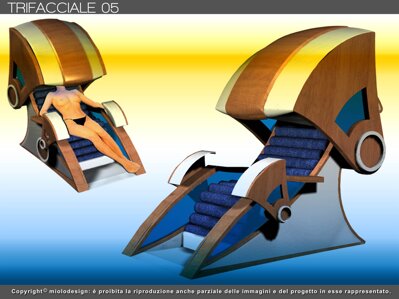 trifacciale-05