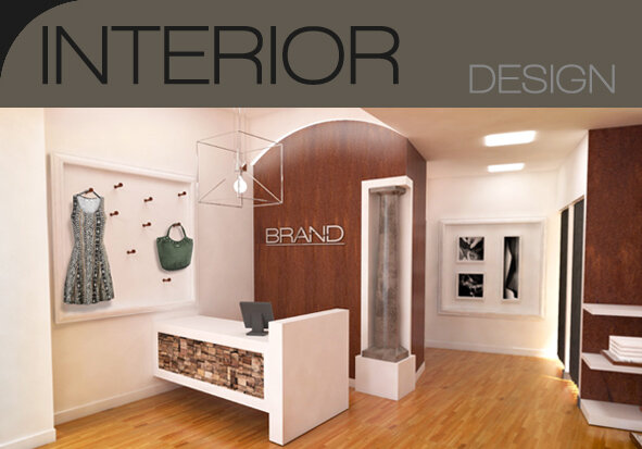 pulsante-interiors-design5