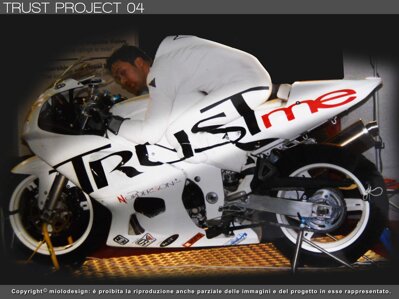 trustme-4