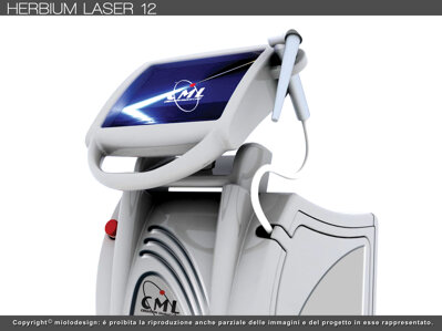 herbium-laser-12
