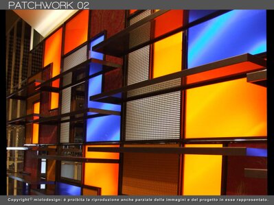 patchwork-02