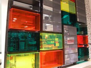 plastica-plexy plastica-plexy