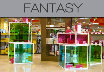 pulsante-fantasy