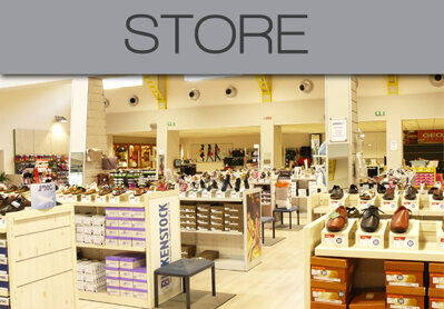 pulsante-store