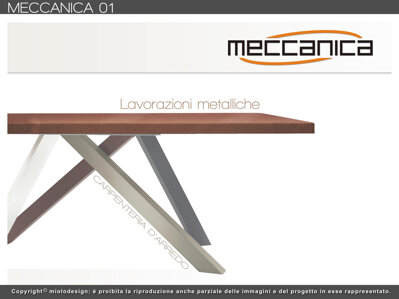 meccanica-01