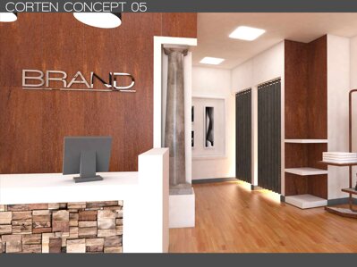 corten-concept-render-5