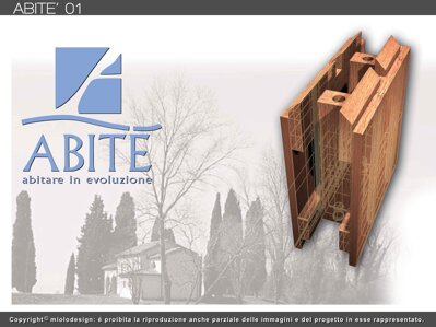 abite-01