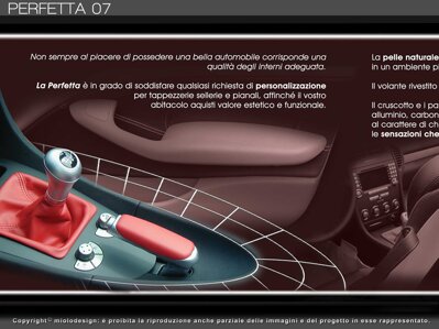 perfetta-07