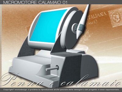 calamaio01