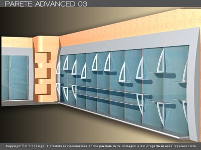 parete-advanced-03
