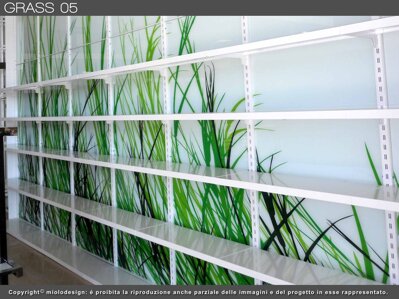 grass-05
