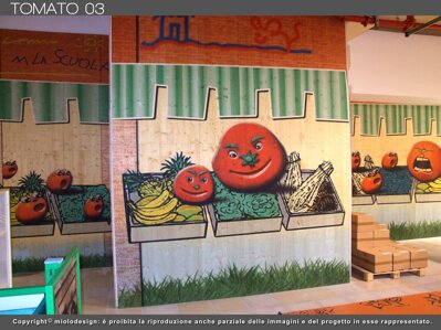 tomato-03