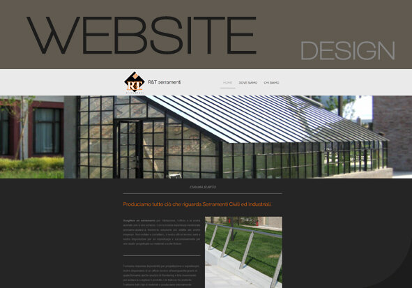 pulsante-web3 pulsante-web3