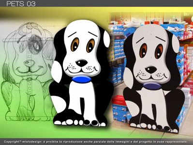 pets-03