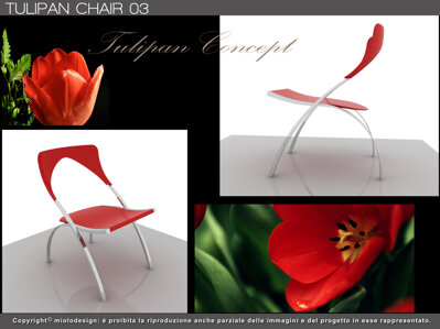 tulipan-chair-03