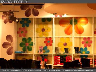 margherite-01