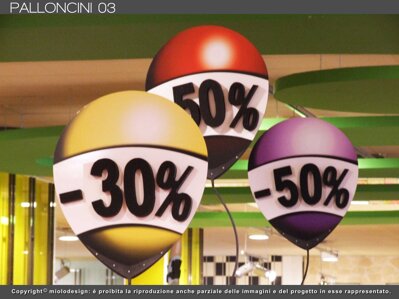 palloncini-03