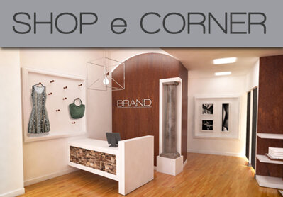 pulsante-shop