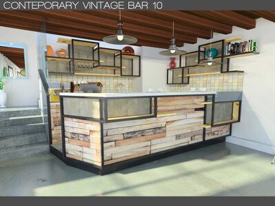 contemporary-vintage-bar10
