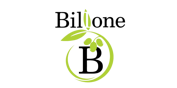 logobillone