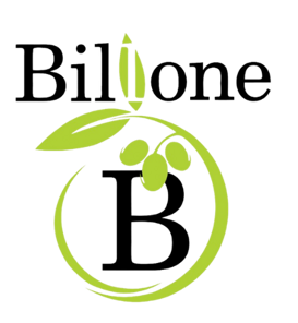 logobillonepiccolo