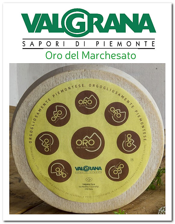 oro