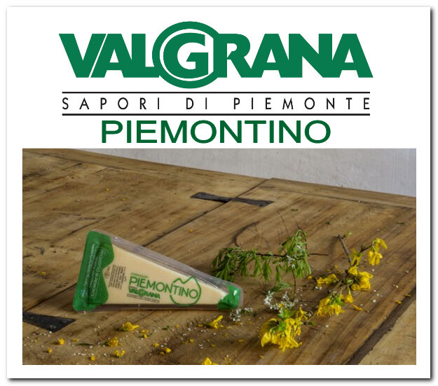 piemontino