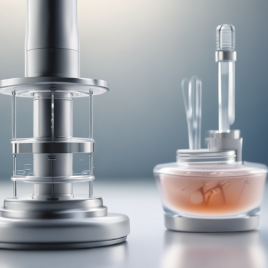 31829_36016bb29ea82052cbeb3816fc623ae09f40a0c4