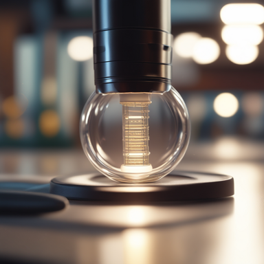 31829_975d7f115e560adf38a7872ee0a2dffe58619e86 31829_975d7f115e560adf38a7872ee0a2dffe58619e86