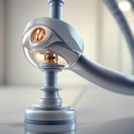 31829_d869cd374dcf91f39621832f8389b43509b3c502 31829_d869cd374dcf91f39621832f8389b43509b3c502