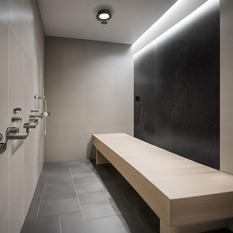 23d62724-91e4-426d-bdb4-03de04f56f5d