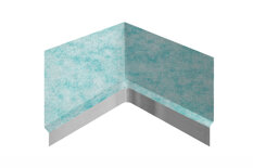 14d57892-3259-4575-8880-d082a4109606