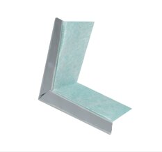 6b09e84f-c198-4bd9-99e8-2c0021e56b76