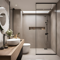 ecd4b3ca-7e17-4da4-a96b-a7a0500185e5