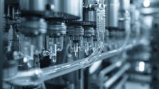 8086fee4-8ff3-44ba-b4c9-56e6f92de486