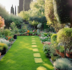 d4e6336e-7c83-4a42-a39a-f367319e4a14