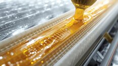 fe80ad65-e2c7-4997-b081-03183f6770e3