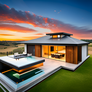 8d3902bb-a22b-468d-9a88-2c4fdafbfad0