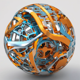 5b4e634f-2b9a-4678-a0c6-45d62682f32f 5b4e634f-2b9a-4678-a0c6-45d62682f32f