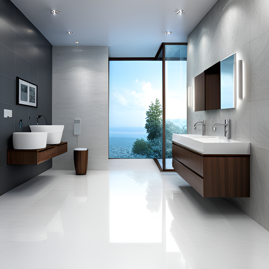 b3a6bd77-0bcb-4de6-88c0-1eecab3c56b7