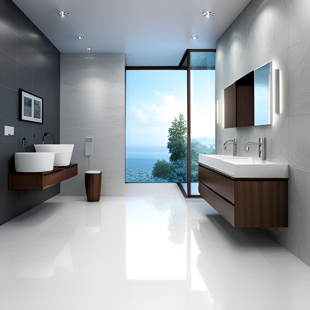 b3a6bd77-0bcb-4de6-88c0-1eecab3c56b7