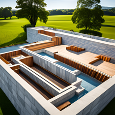 938f1389-422a-49fd-8a9d-2befa30ac823