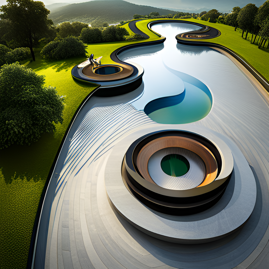 bdf84bc0-17c4-4ade-8e79-2214168f9a41 bdf84bc0-17c4-4ade-8e79-2214168f9a41