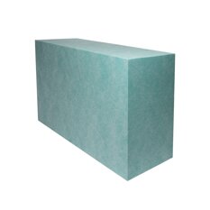 4ac37e08-78e0-4419-86e1-c99ed0d22c53