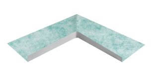 8f8b5dcd-4700-42ae-82ef-3e842e050744