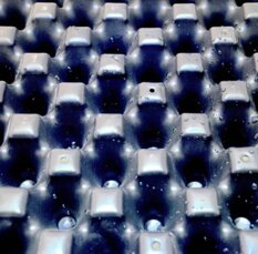 9918de3e-8b2a-4898-b517-e688e30b5d52