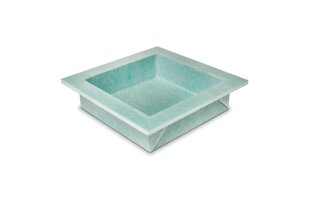 0df1440a-92c6-480e-b90b-a44472c27ff3