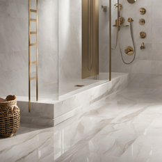 5bcee6fd-f469-4c1e-92cd-6078a4eefffa