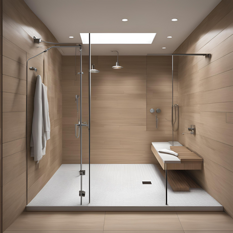 64a8ae9b-d1bf-45a2-9b6a-e41858b933f3