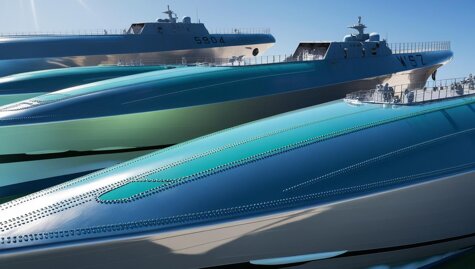 2e8f961c-03d7-4d99-a7b0-1c7f56d4296e